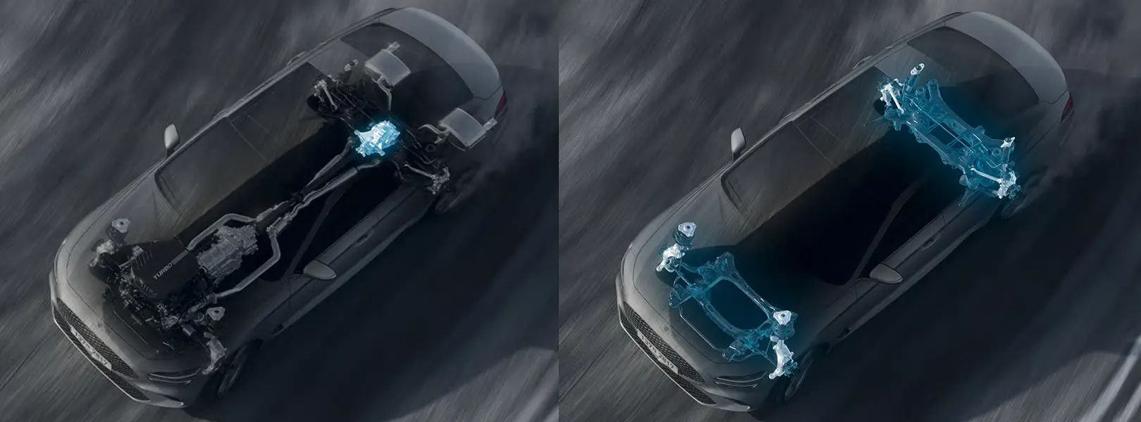 2026-genesis-g70-performance-2-car-back-catalogue