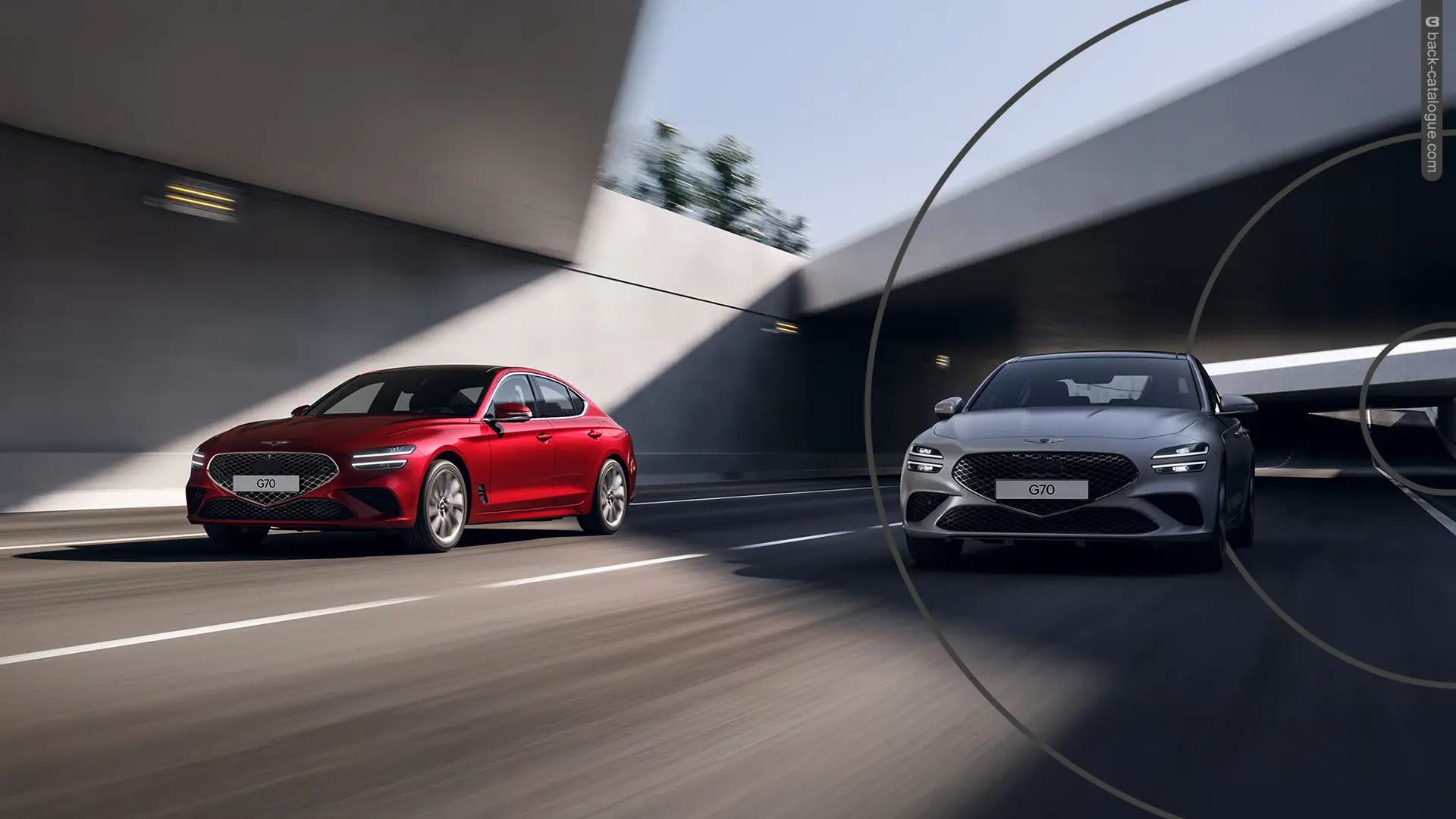 2026-genesis-g70-sedan-front-two-car-back-catalogue