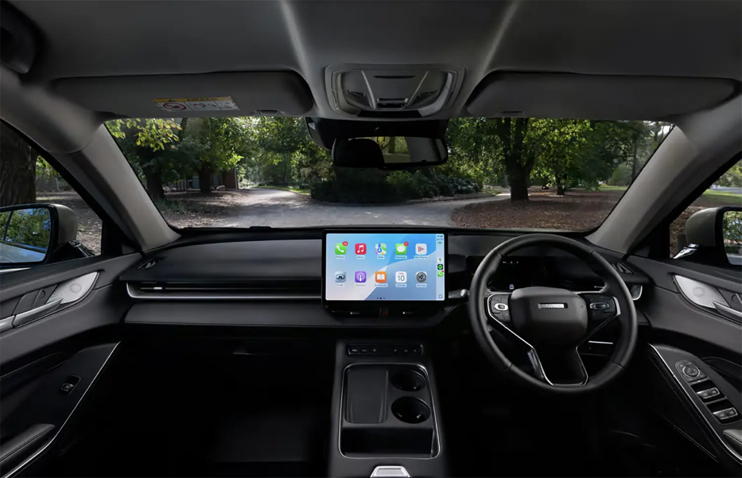 2025-gwm-haval-h6-interior-car-back-catalogue