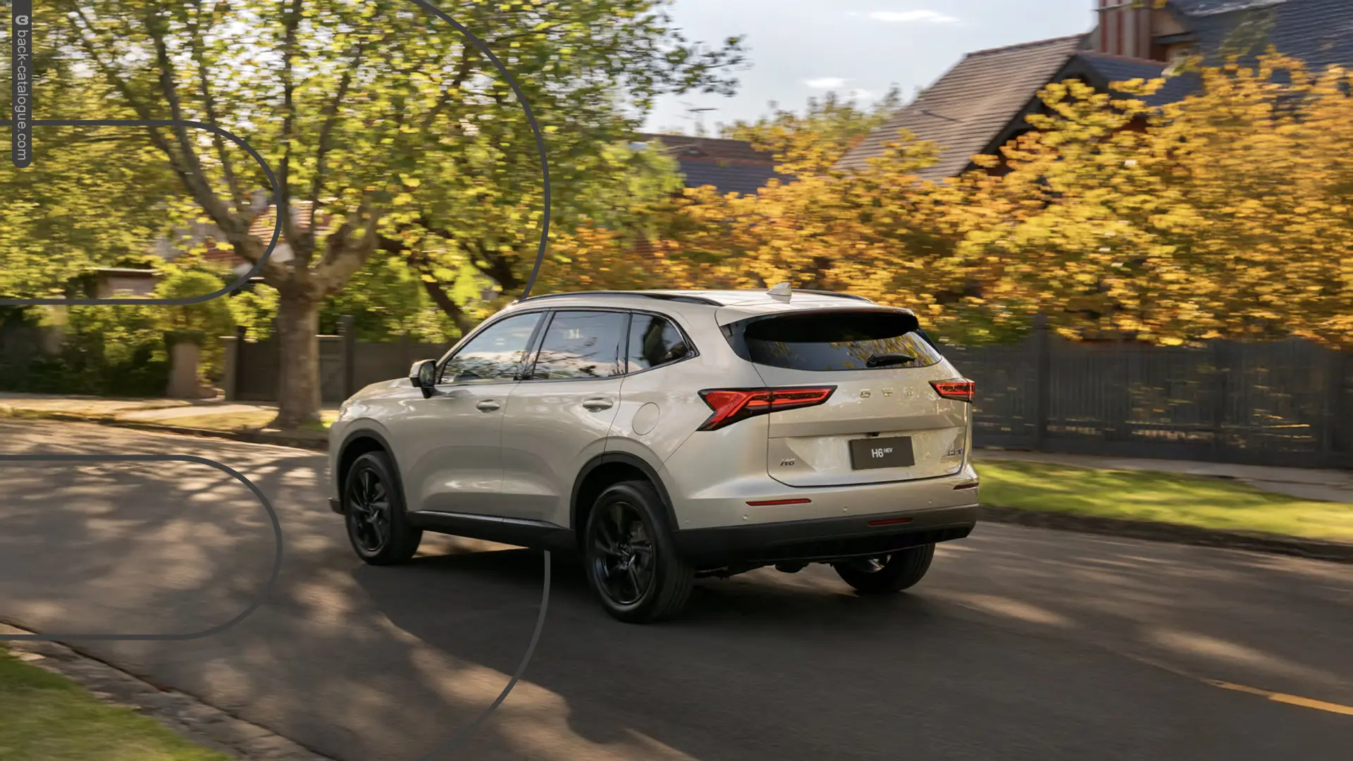 2025-gwm-haval-h6-rear-qtr-car-back-catalogue