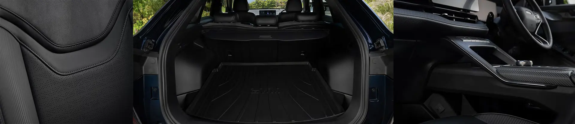 gwm-haval-h6gt-phev-features-3-car-back-catalogue