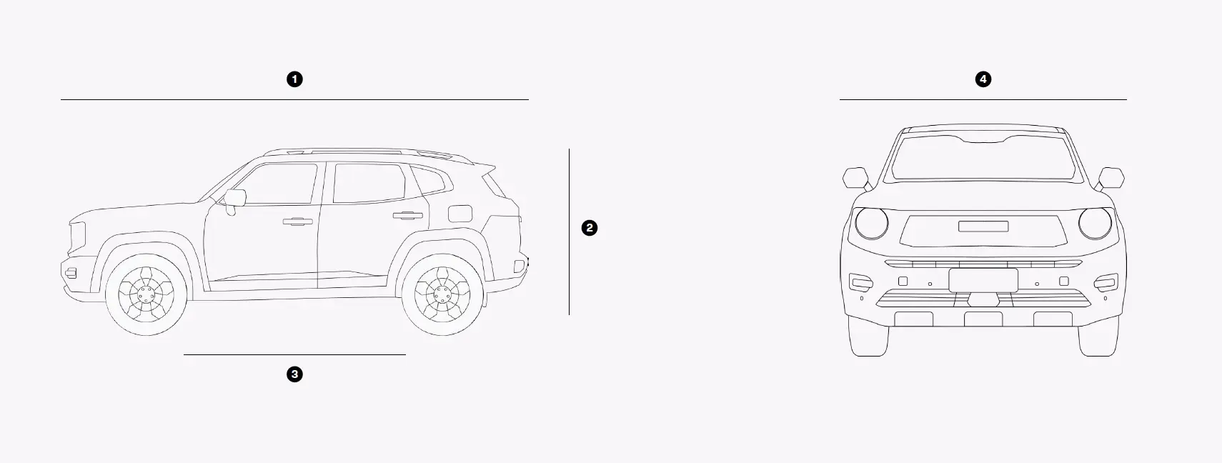2025-gwm-haval-h7-dimensions-car-back-catalogue