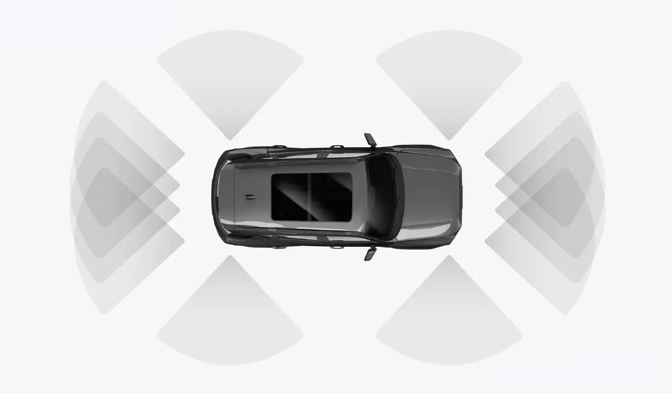 2025-gwm-haval-h7-protection-1-car-back-catalogue