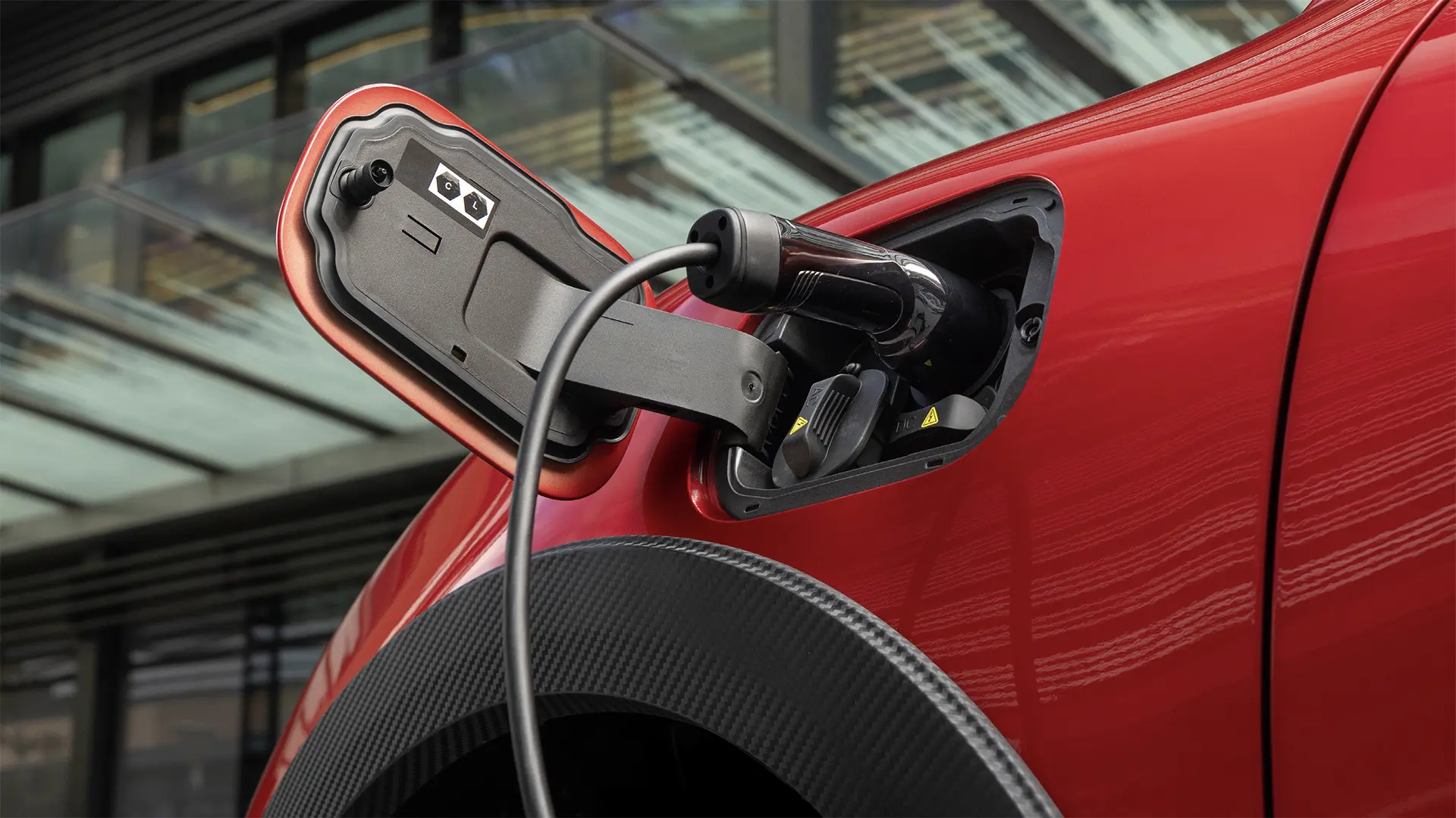 2025-gwm-ora-ev-charging-car-back-catalogue