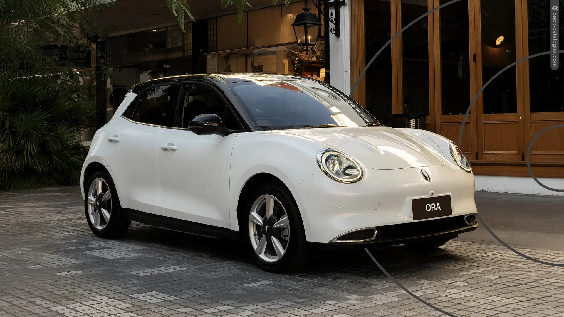 2025-gwm-ora-ev-front-qtr-car-back-catalogue