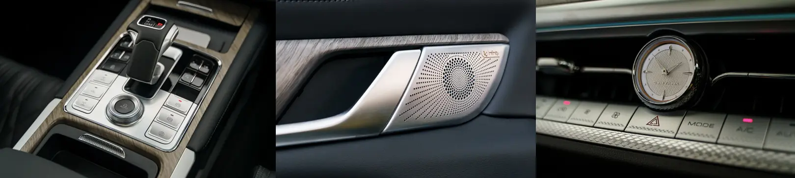 2024-gwm-tank-500-interior-1-car-back-catalogue