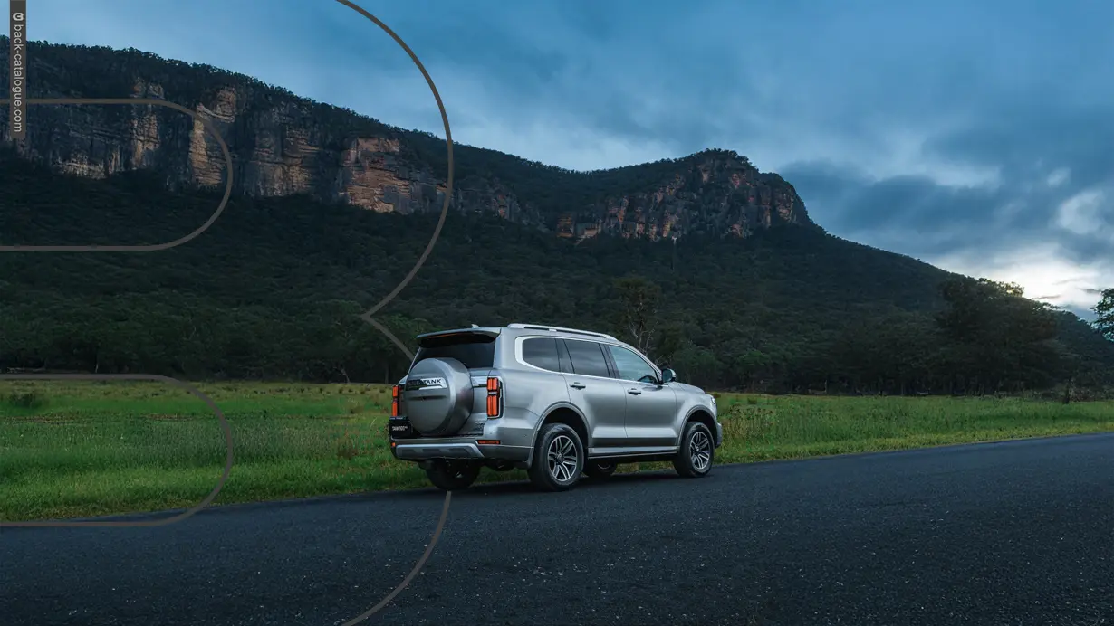 2024-gwm-tank-500-rear-quarter-car-back-catalogue