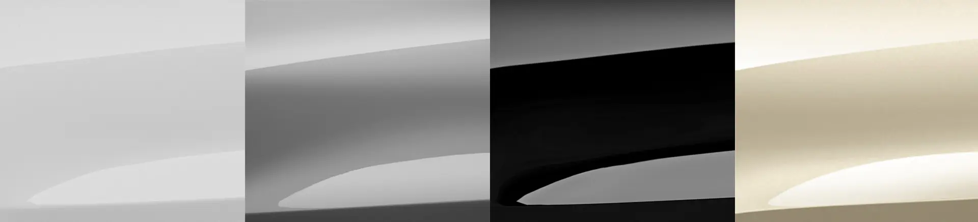 2025-gwm-tank-500-colours-car-back-catalogue