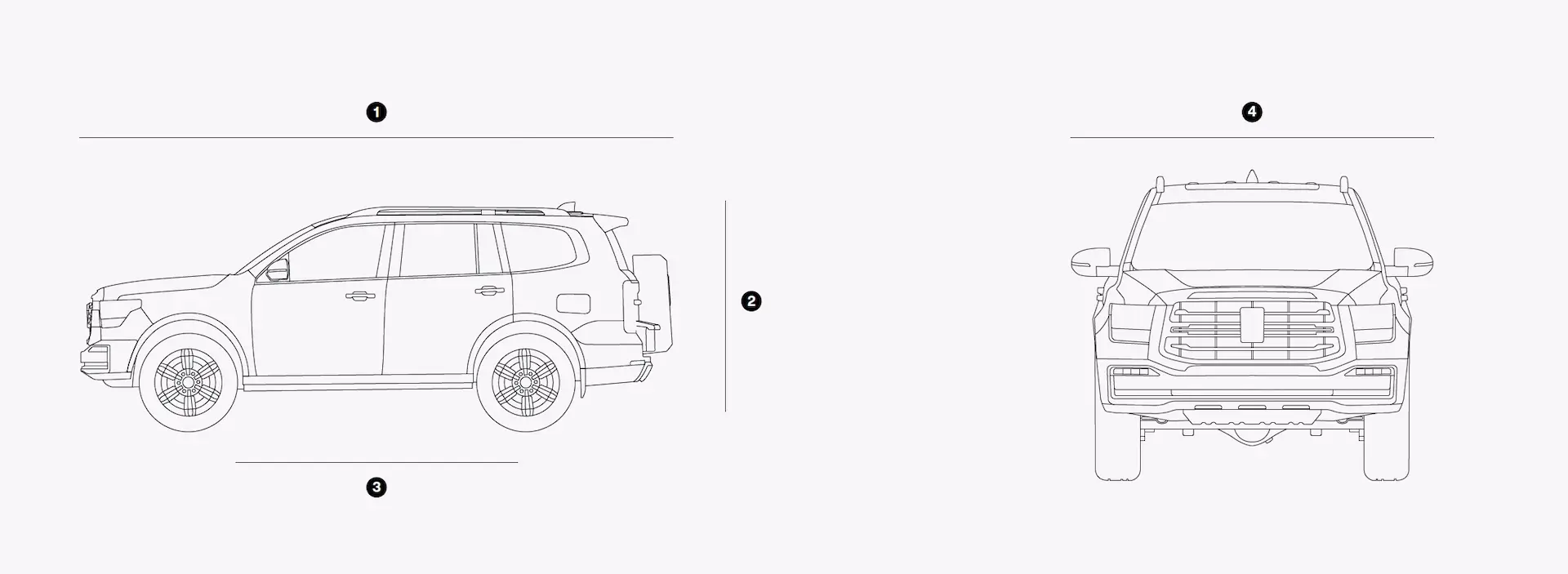 2025-gwm-tank-500-dimensions-car-back-catalogue