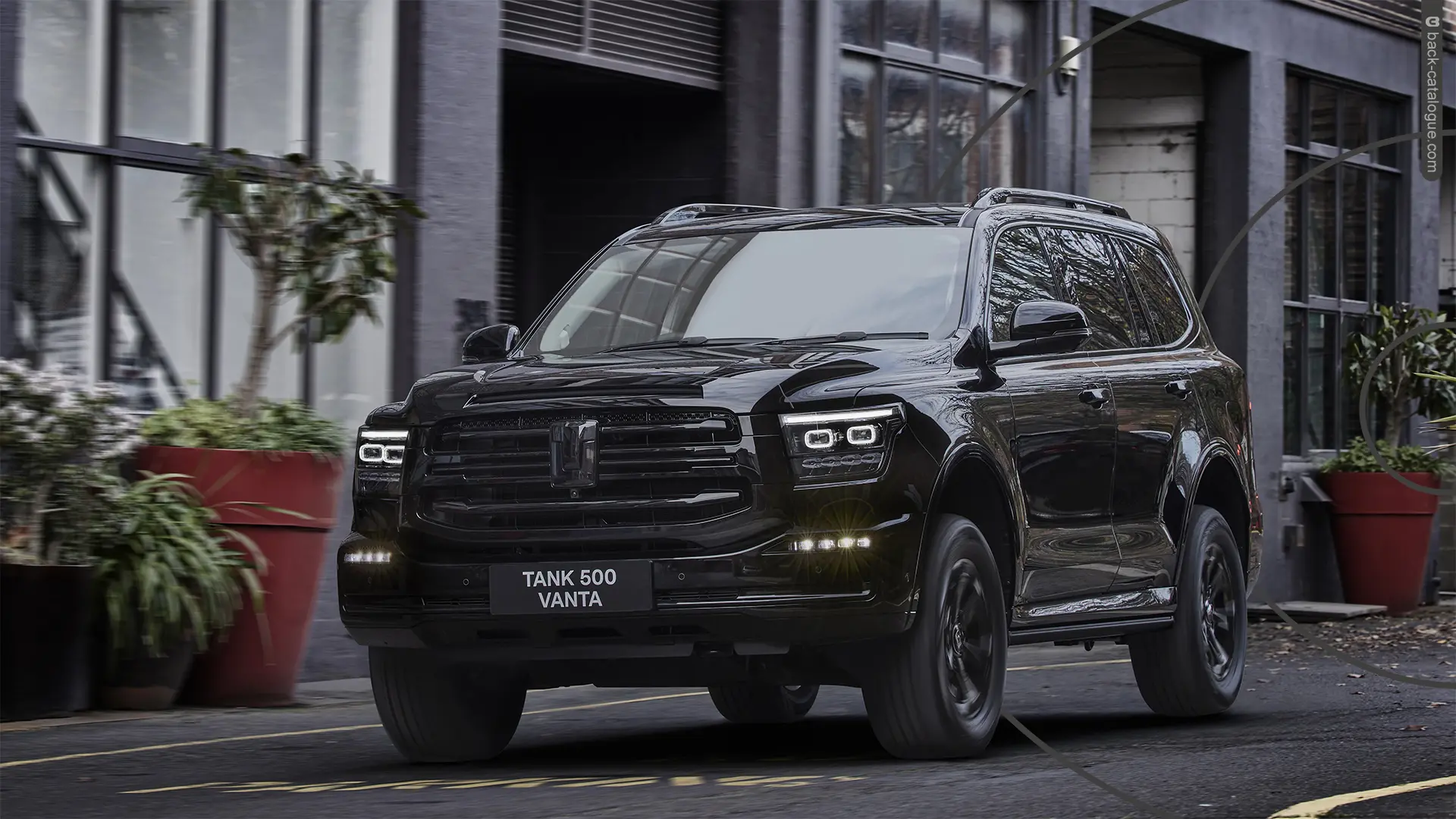 2025-gwm-tank-500-vanta-black-street-car-back-catalogue