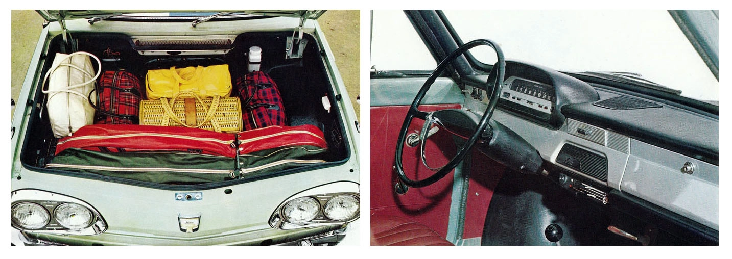 1964-hino-contessa-1300-features-2-car-back-catalogue-1