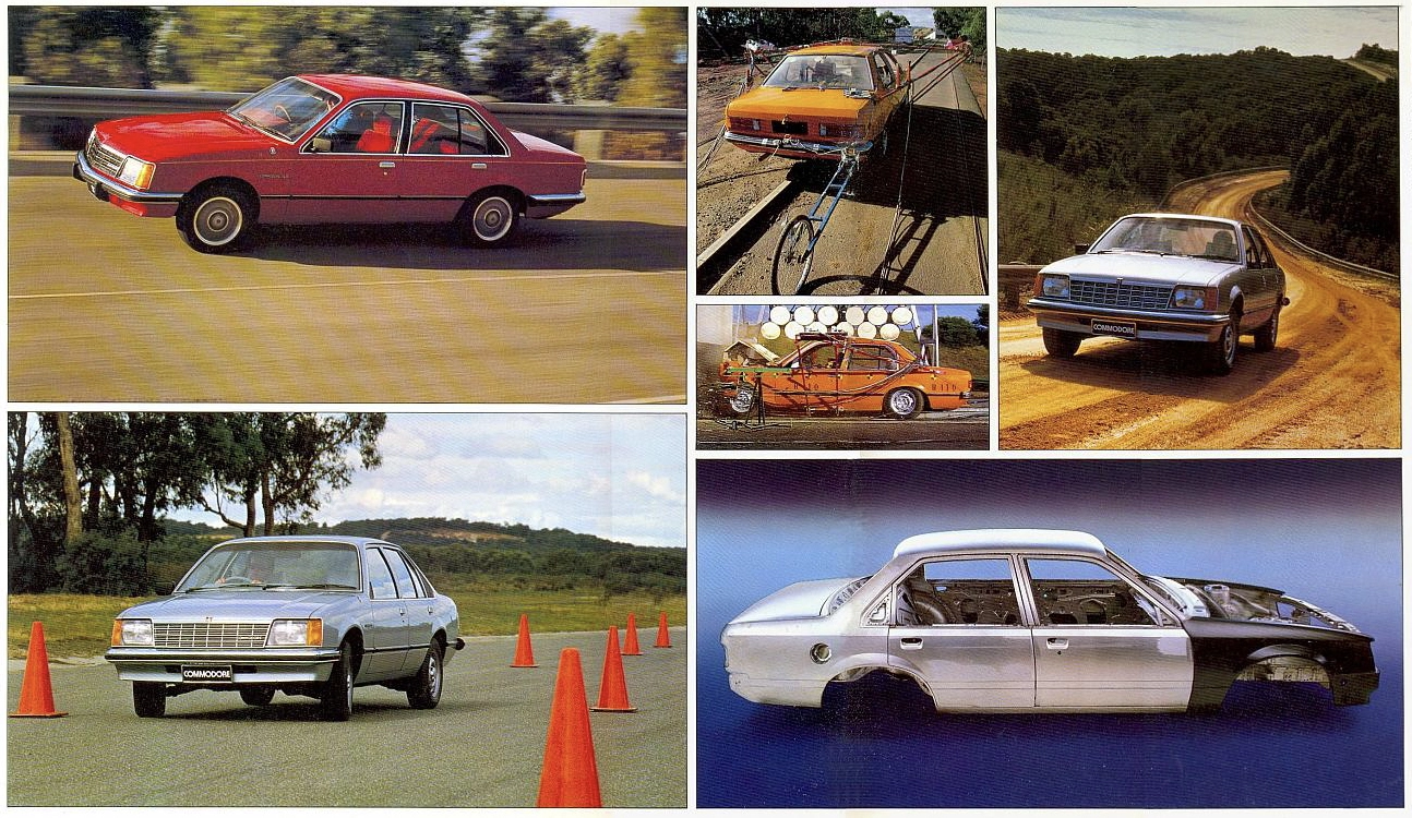 1978-holden-commodore-features-car-back-catalogue-1