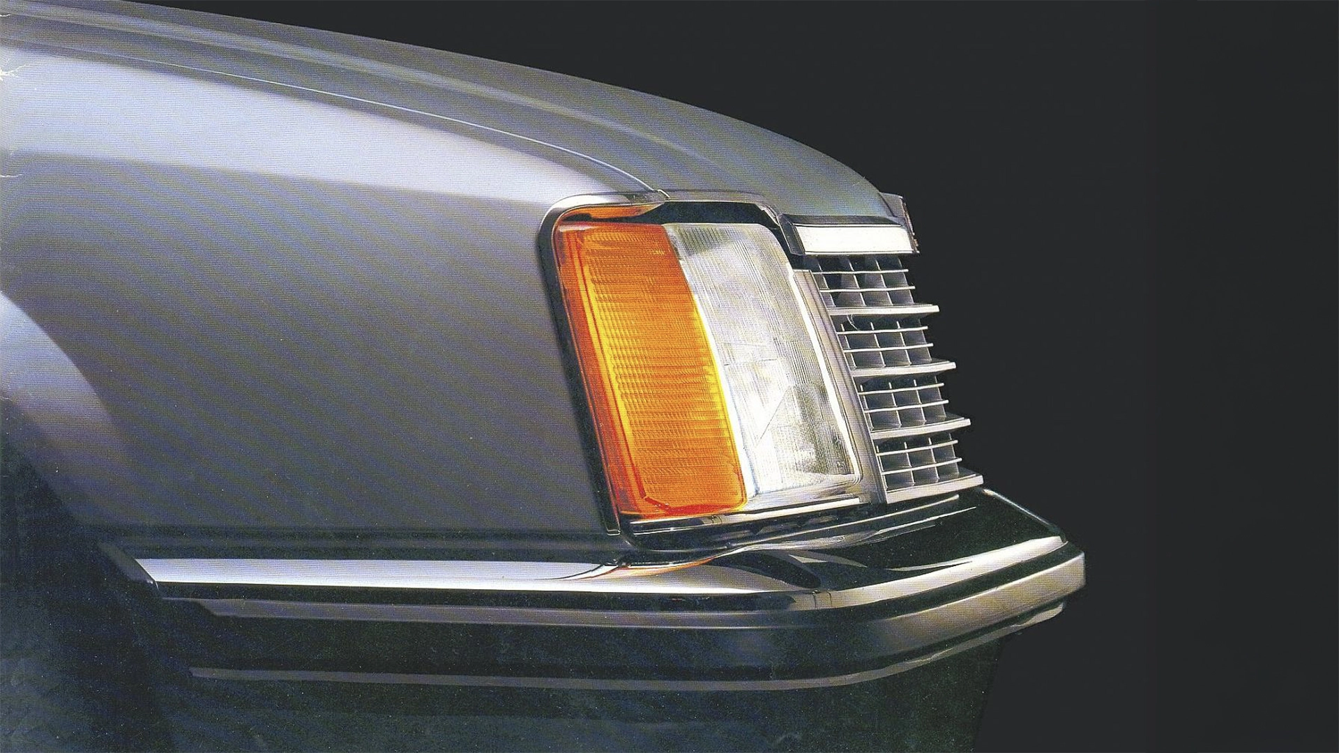1978-holden-commodore-headlights-car-back-catalogue-1