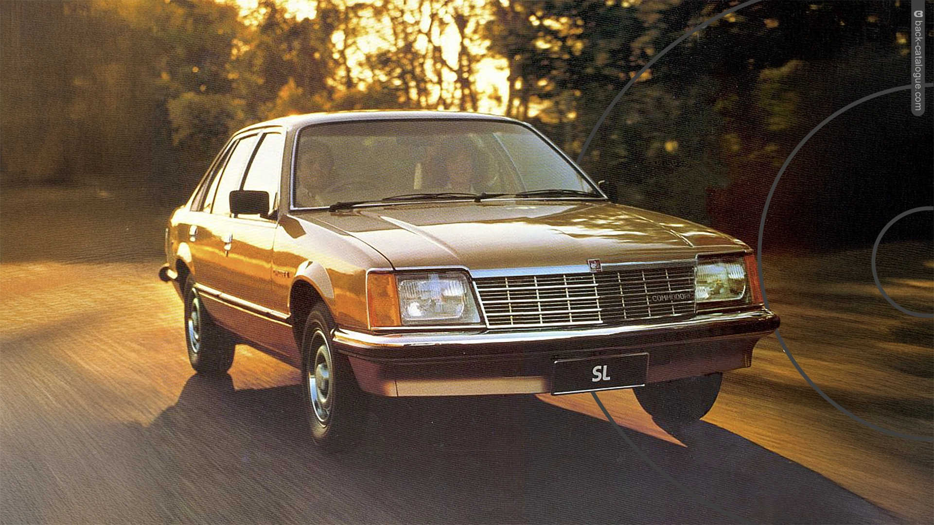 1978-holden-commodore-sl-front-car-back-catalogue-1