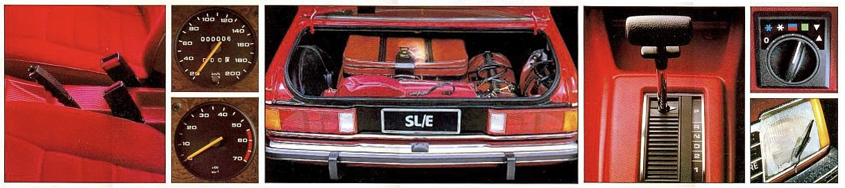 1978-holden-commodore-sle-features-car-back-catalogue-1