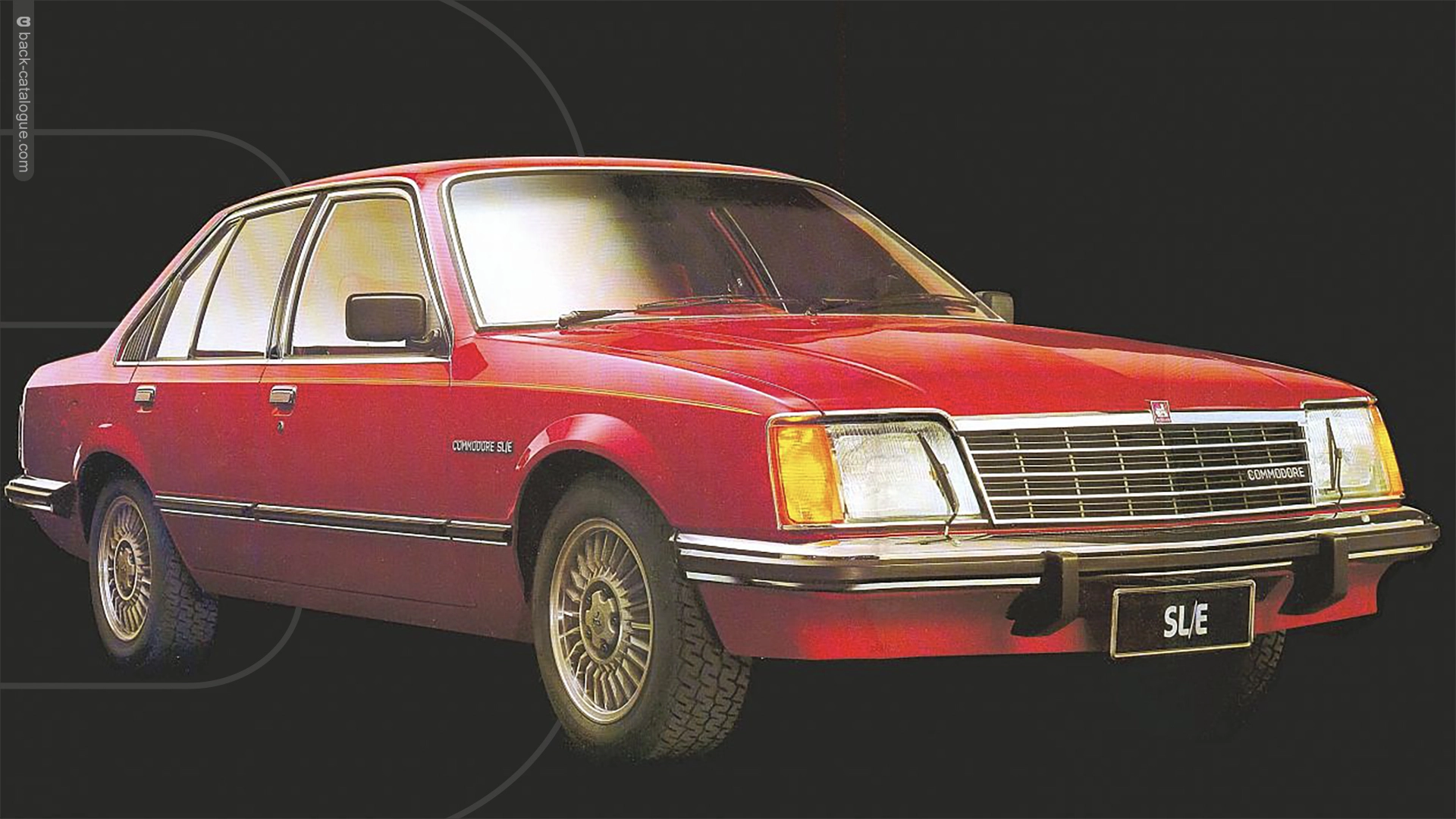 1978-holden-commodore-sle-front-car-back-catalogue-1
