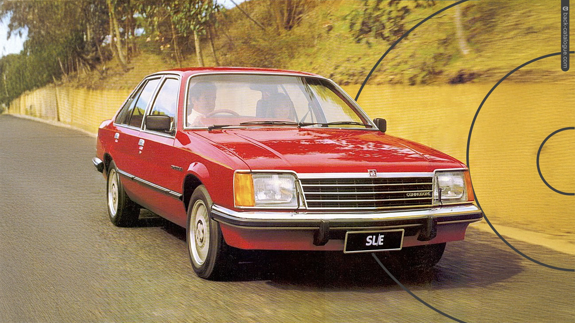 1978-holden-commodore-sle-front-road-car-back-catalogue-1