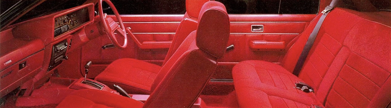 1978-holden-commodore-sle-interior-1-car-back-catalogue-1