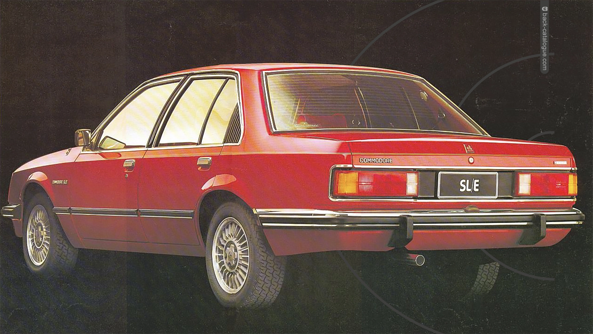 1978-holden-commodore-sle-rear-car-back-catalogue-1