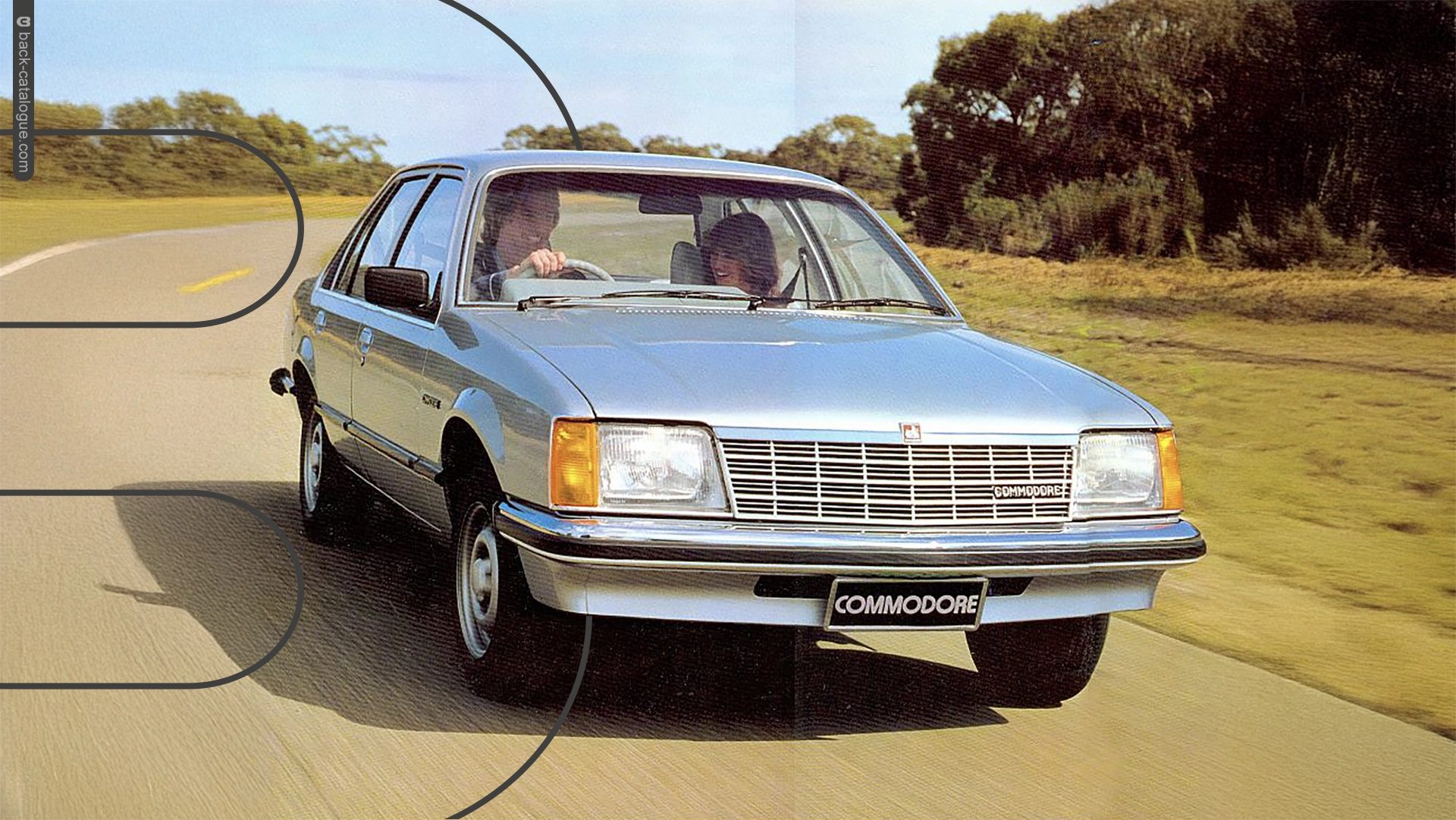 1978-holden-commodore-standard-front-brochure-car-back-catalogue-1