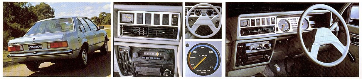 1978-holden-commodore-std-features-car-back-catalogue-1
