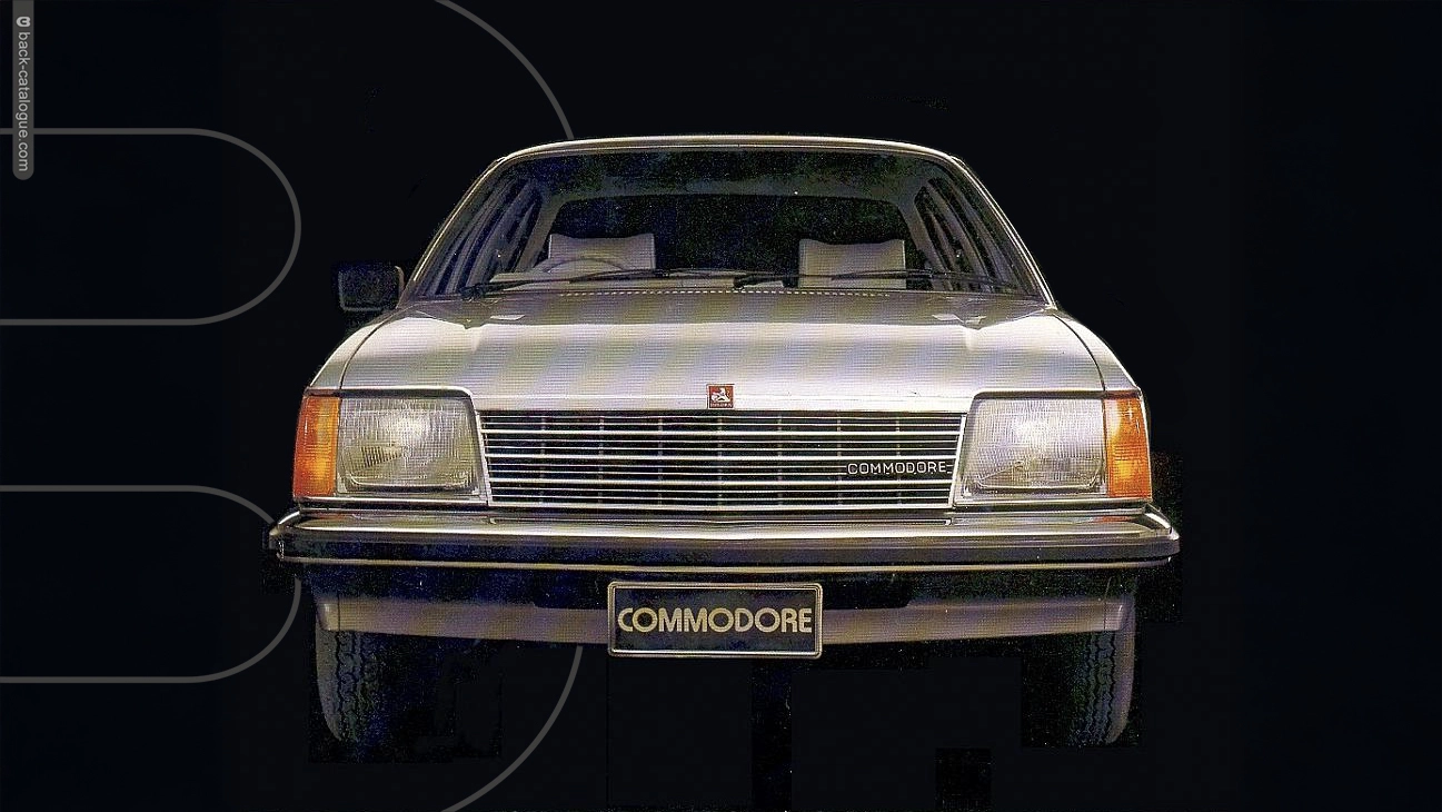 1978-holden-commodore-std-front-car-back-catalogue-1