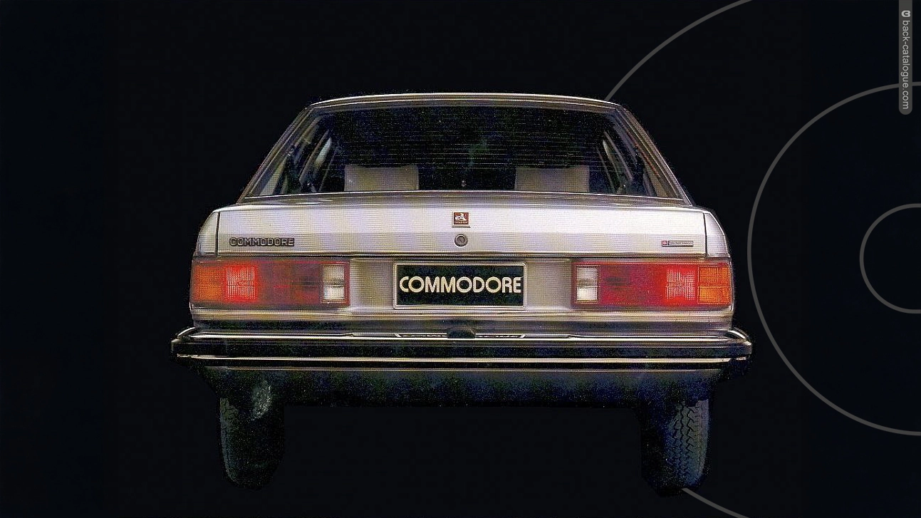 1978-holden-commodore-std-rear-car-back-catalogue-1
