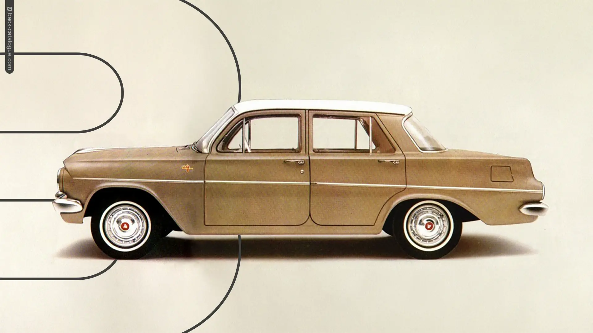 1963-holden-eh-premier-sedan-hero-car-back-catalogue