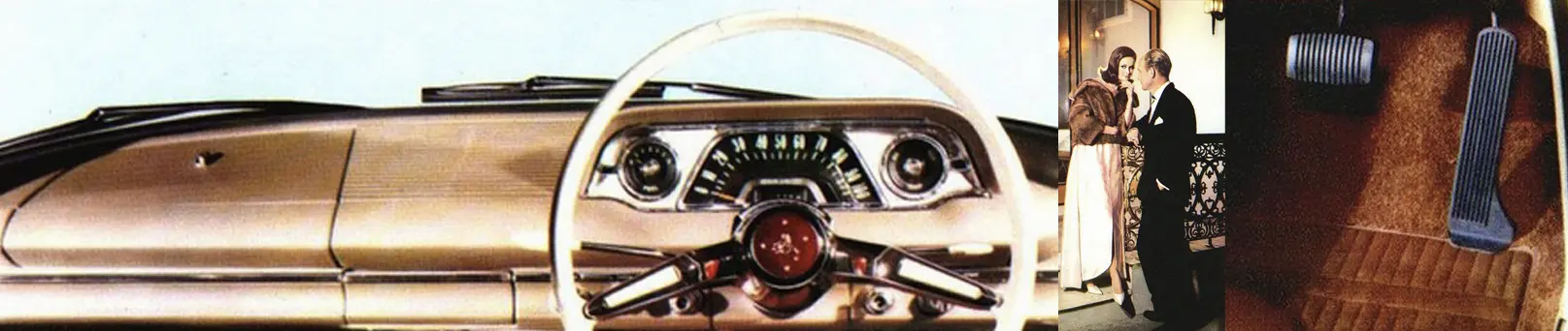 1963-holden-eh-premier-sedan-pleasure-car-back-catalogue