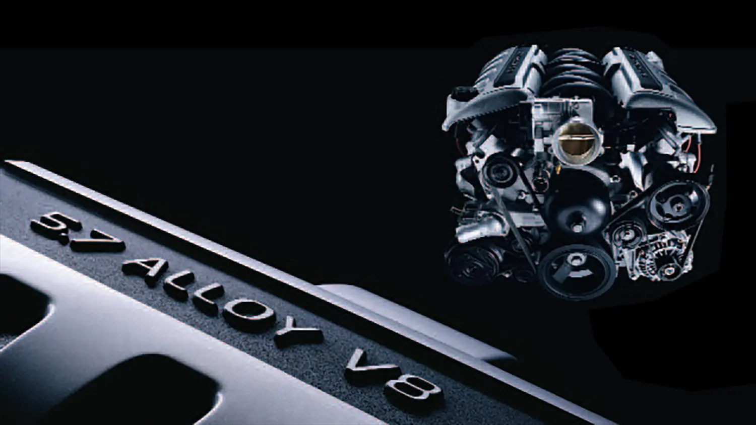 2004-holden-monaro-engine-car-back-catalogue