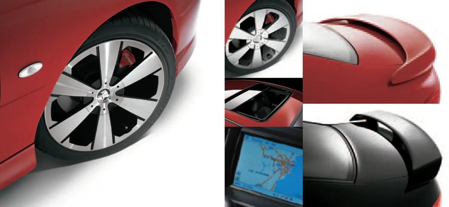 2004-holden-monaro-features-car-back-catalogue