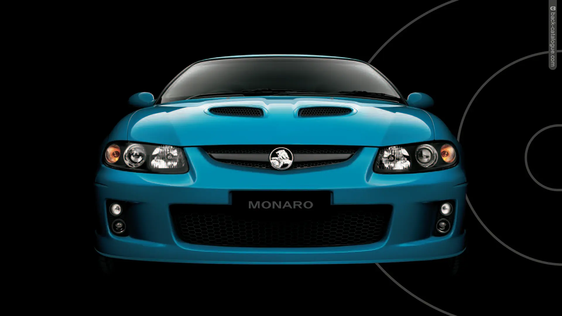 2004-holden-monaro-front-hero-car-back-catalogue