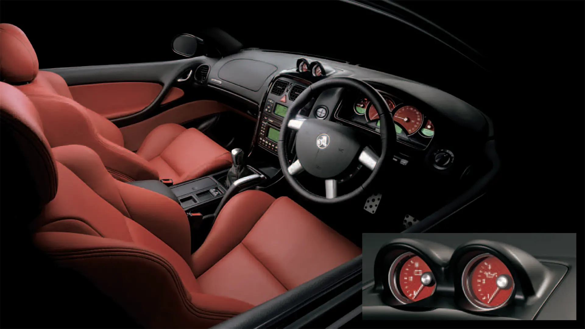 2004-holden-monaro-interior-car-back-catalogue