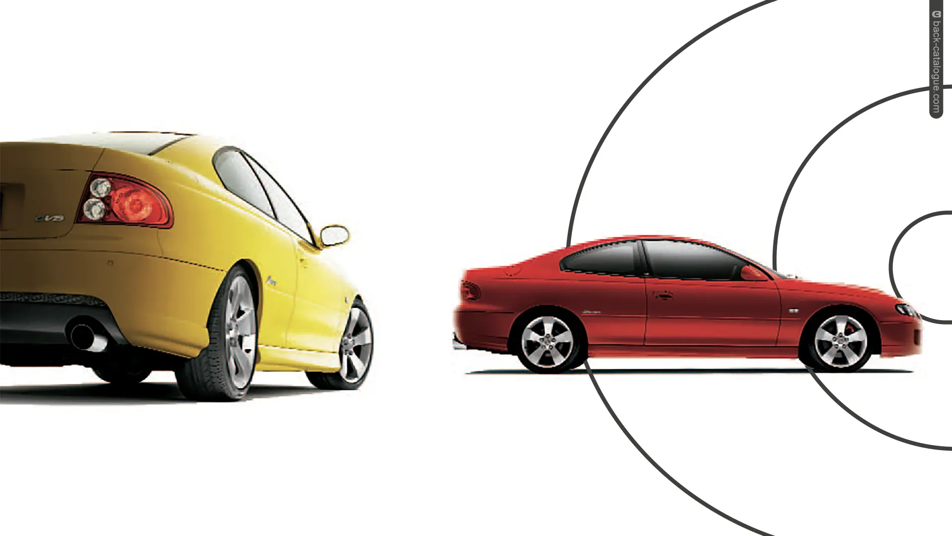 2004-holden-monaro-rear-side-car-back-catalogue