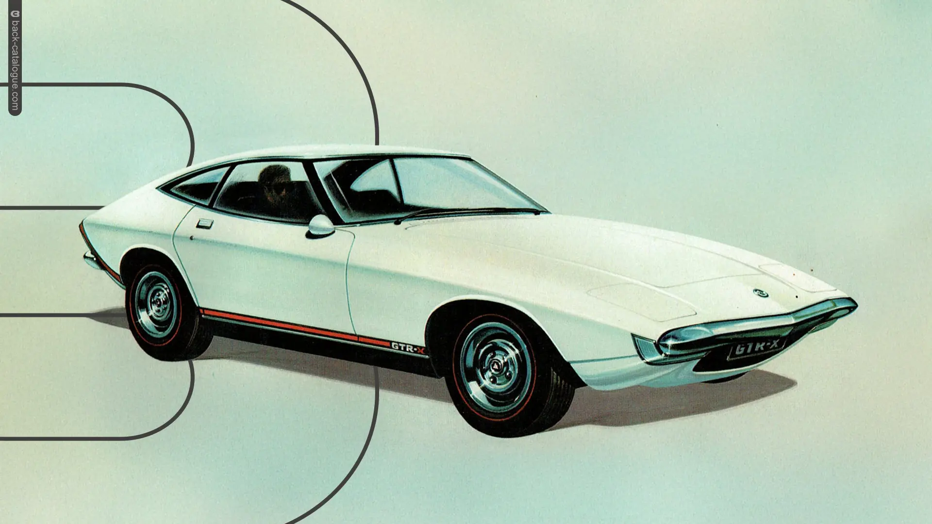 1970-holden-torana-gtr-x-hero-car-back-catalogue