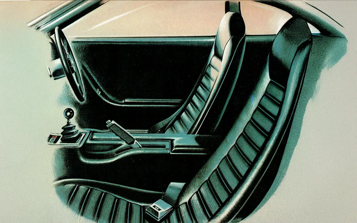 1970-holden-torana-gtr-x-interior-car-back-catalogue