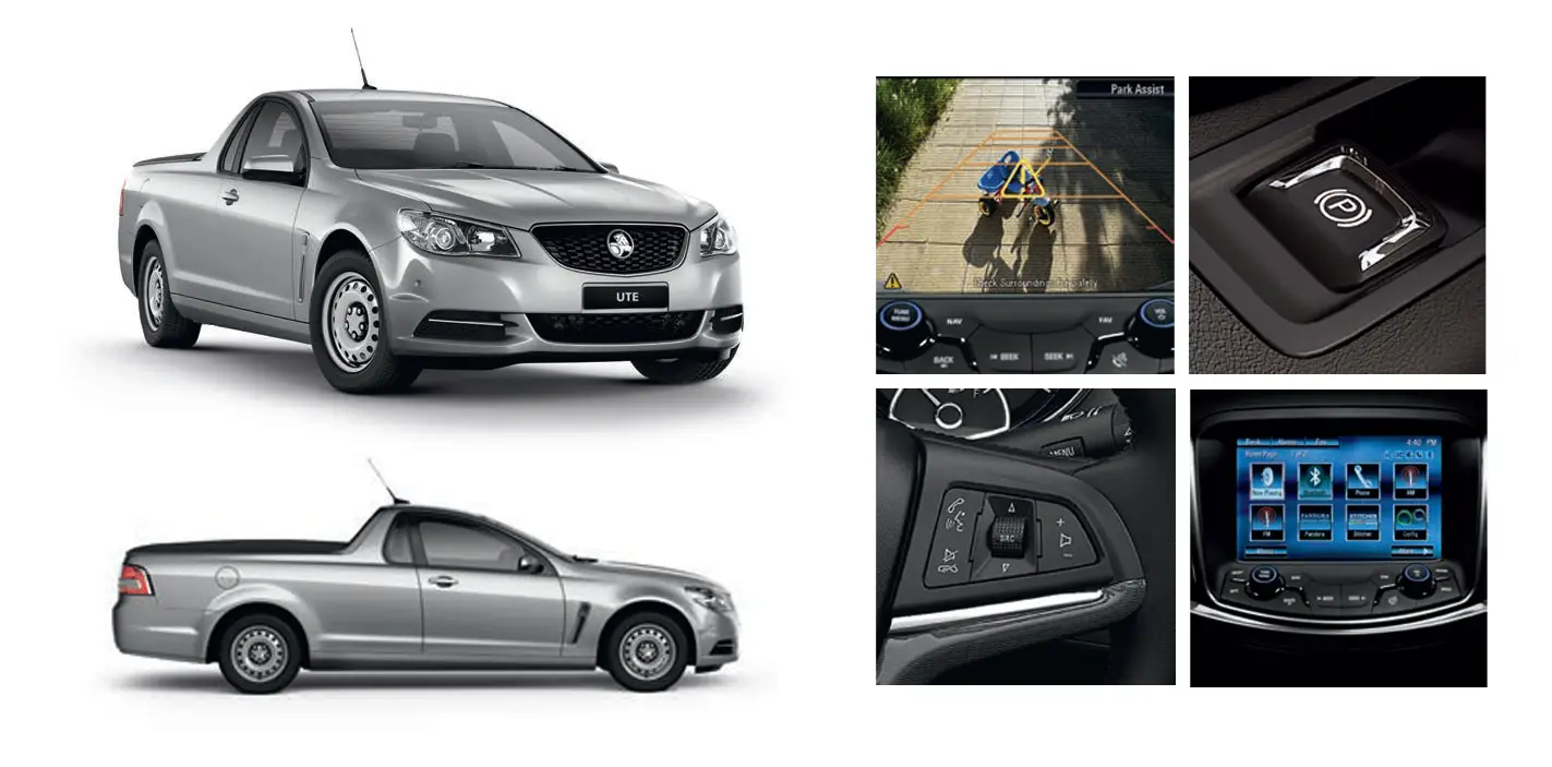 2015-holden-ute-features-car-back-catalogue
