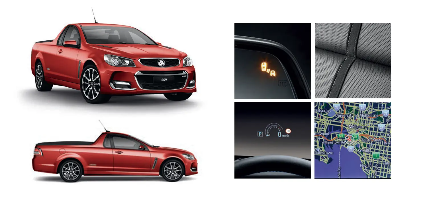 2015-holden-ute-ss-v-series-features-car-back-catalogue