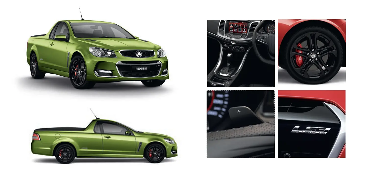 2015-holden-ute-ssv-redline-features-car-back-catalogue