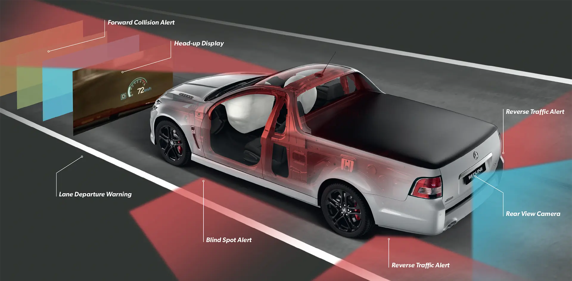 2015-holden-ute-vf-2-features-car-back-catalogue