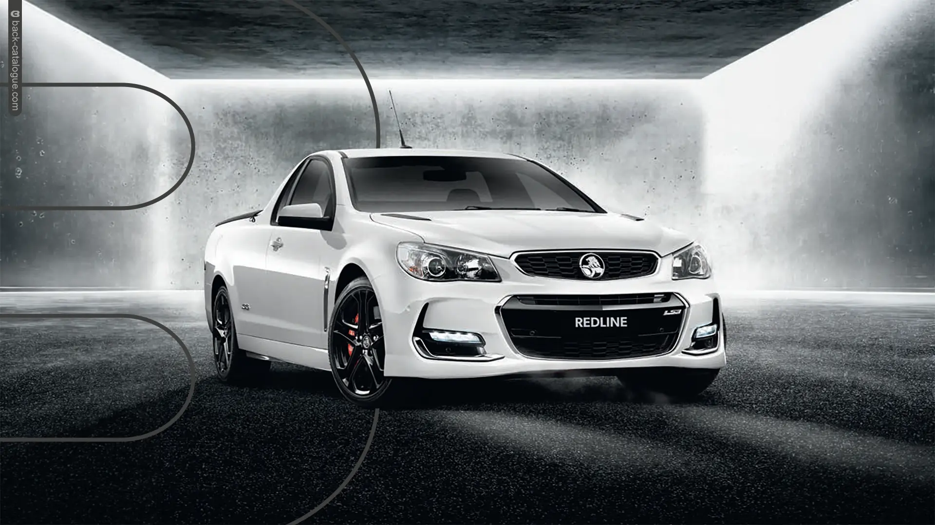 2015-holden-ute-vf-2-front-hero-car-back-catalogue