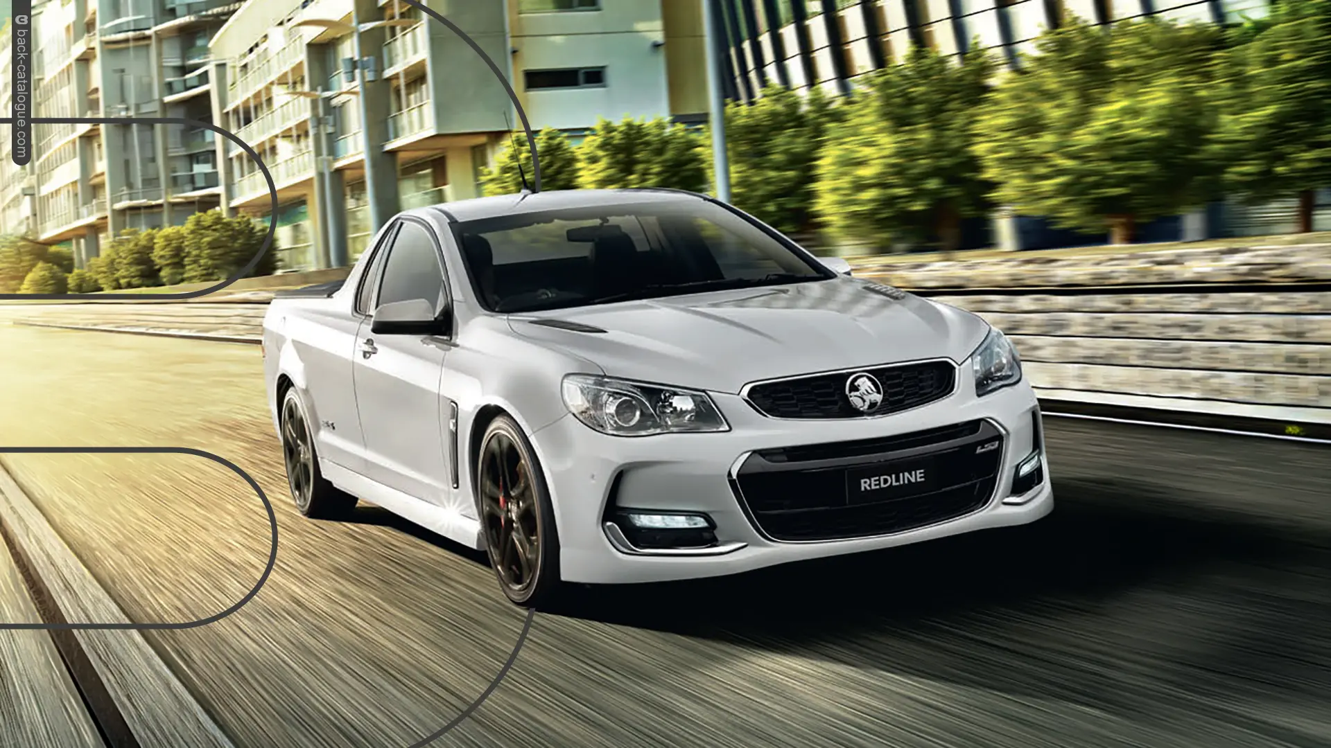 2015-holden-ute-vf-2-ssv-redline-front-silver-car-back-catalogue