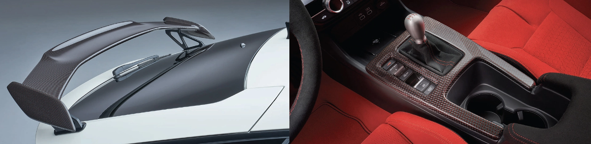 2025-honda-civic-type-r-features-2-car-back-catalogue