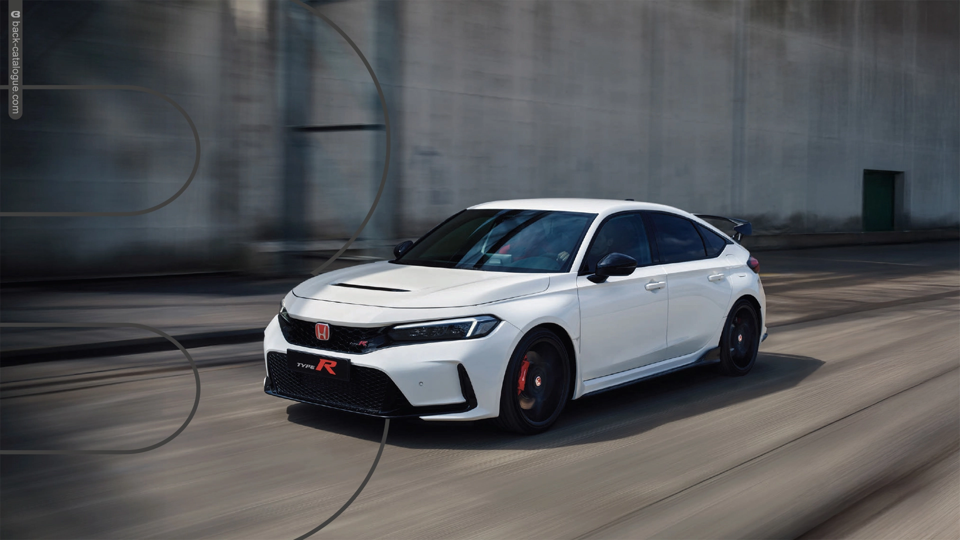 2025-honda-civic-type-r-front-qtr-road-car-back-catalogue