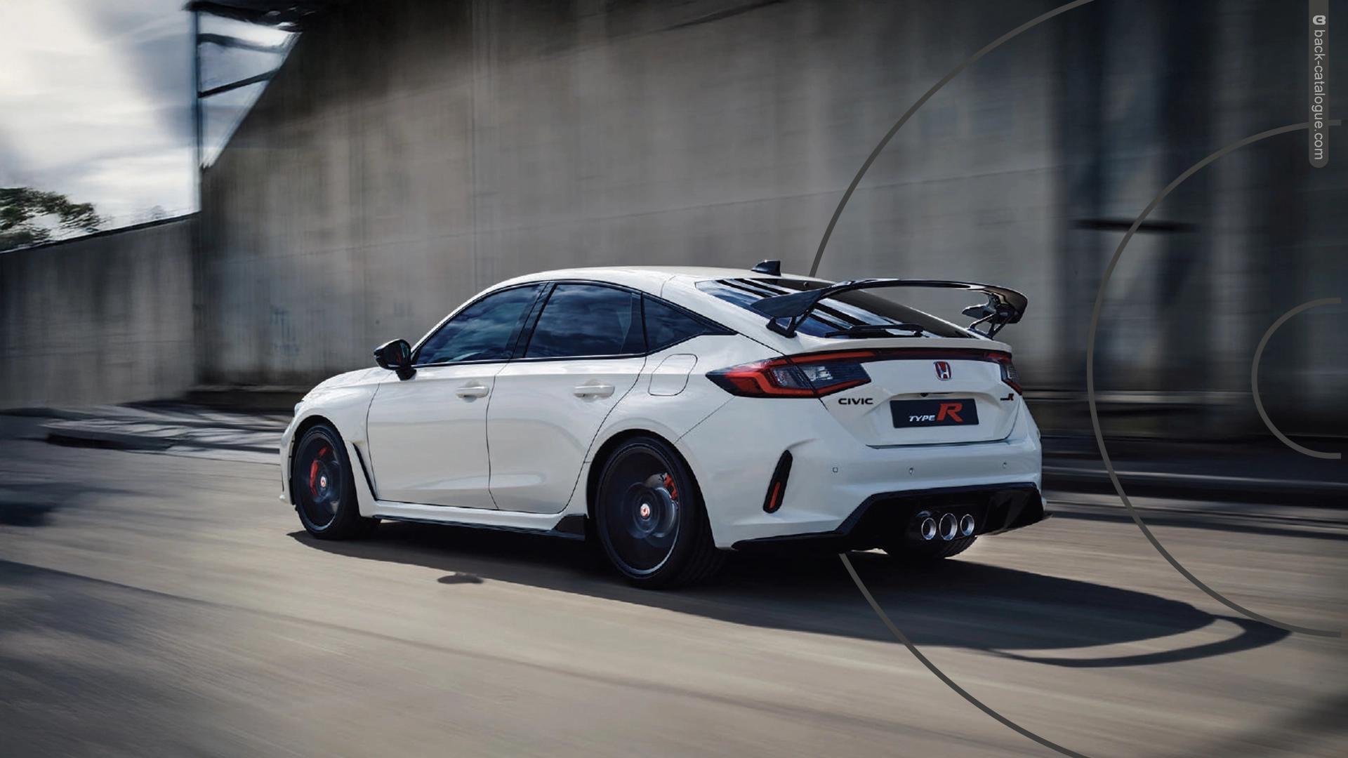 2025-honda-civic-type-r-rear-road-2-car-back-catalogue