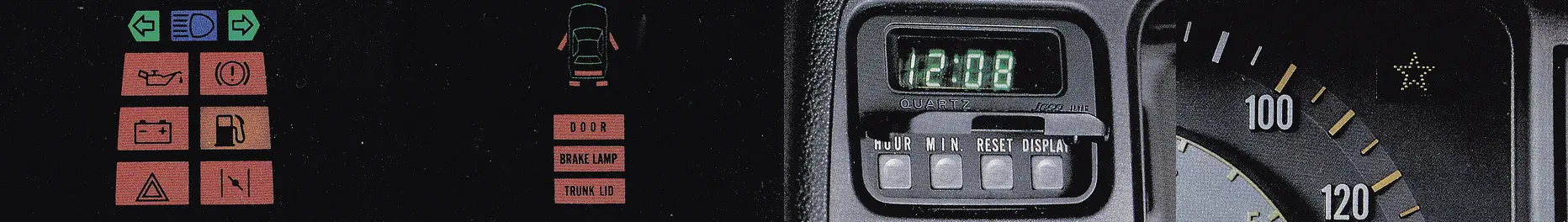 1979-honda-prelude-features-3-car-back-catalogue