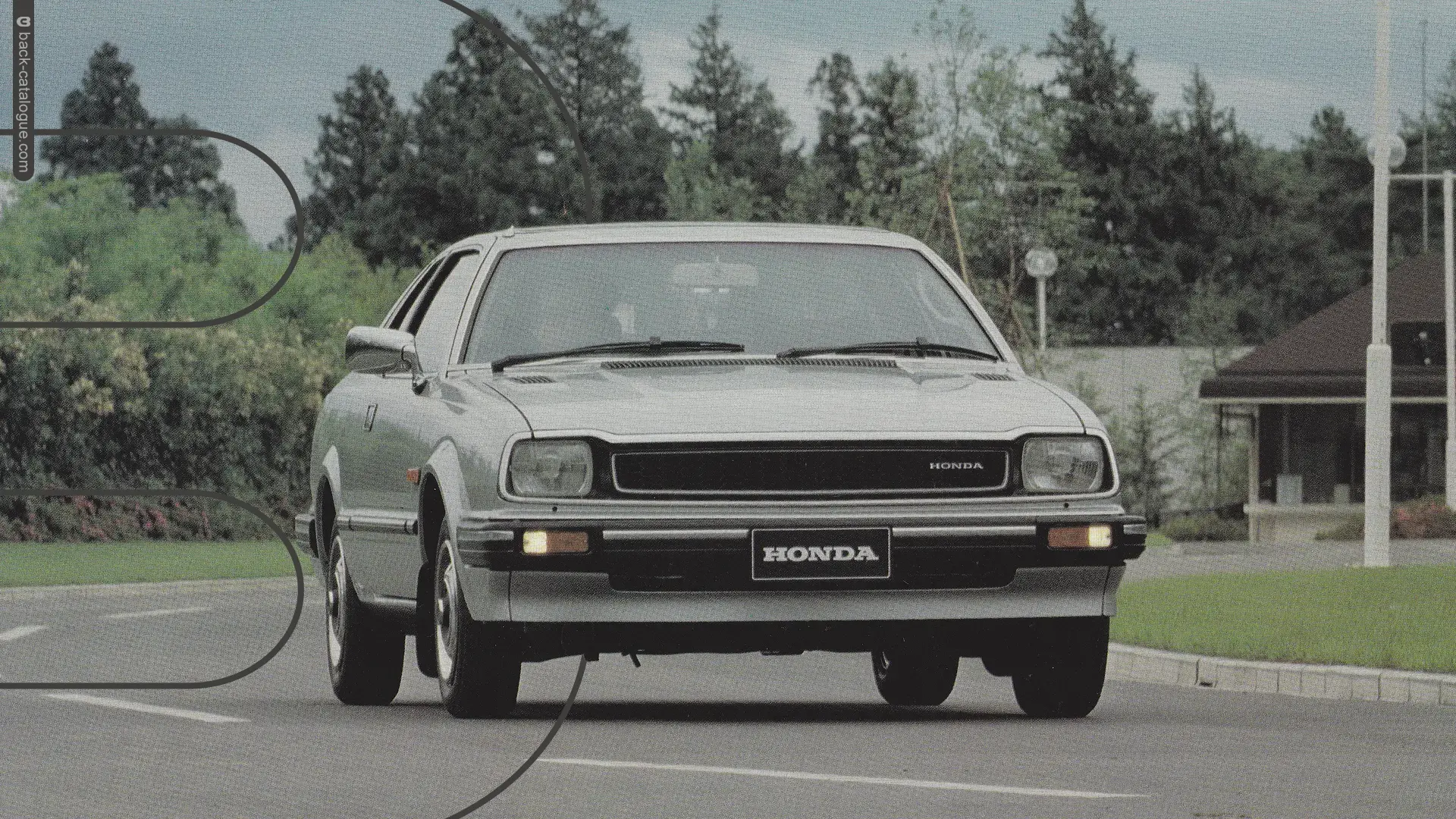 1979-honda-prelude-front-road-2-car-back-catalogue