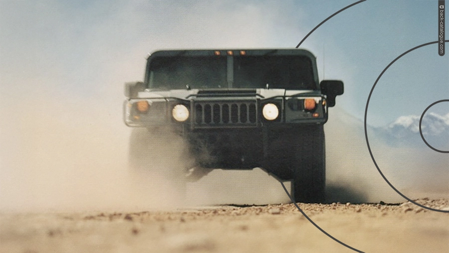 2003-hummer-h1-brochure-cover-car-back-catalogue-1