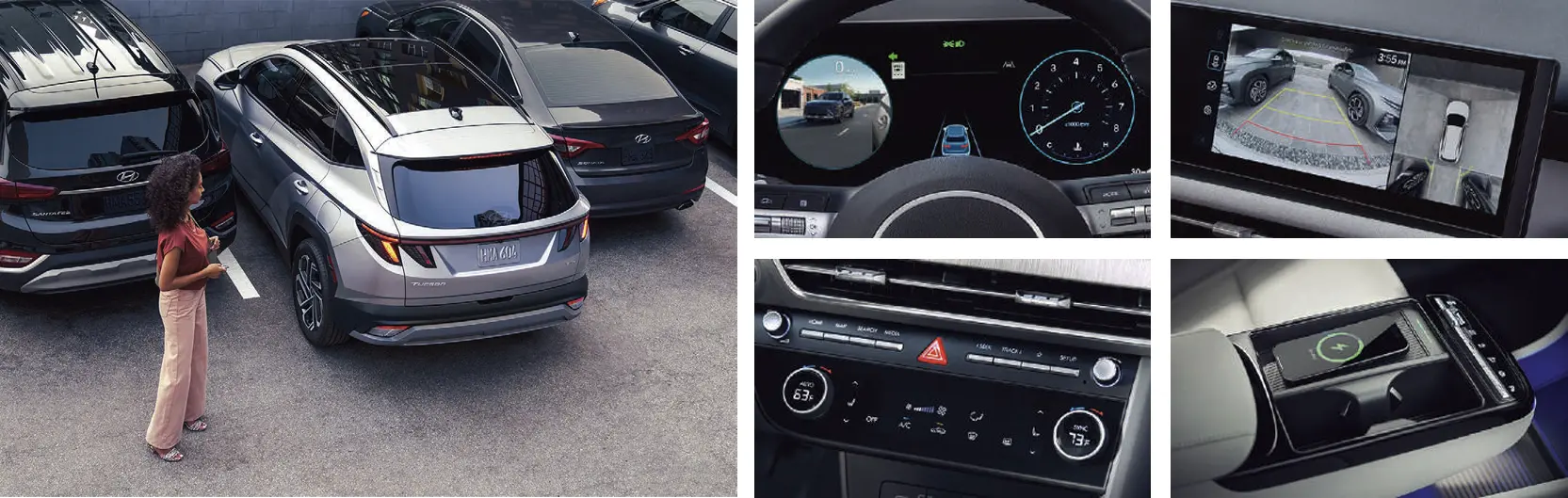 2026-hyundai-tucson-comfort-car-back-catalogue