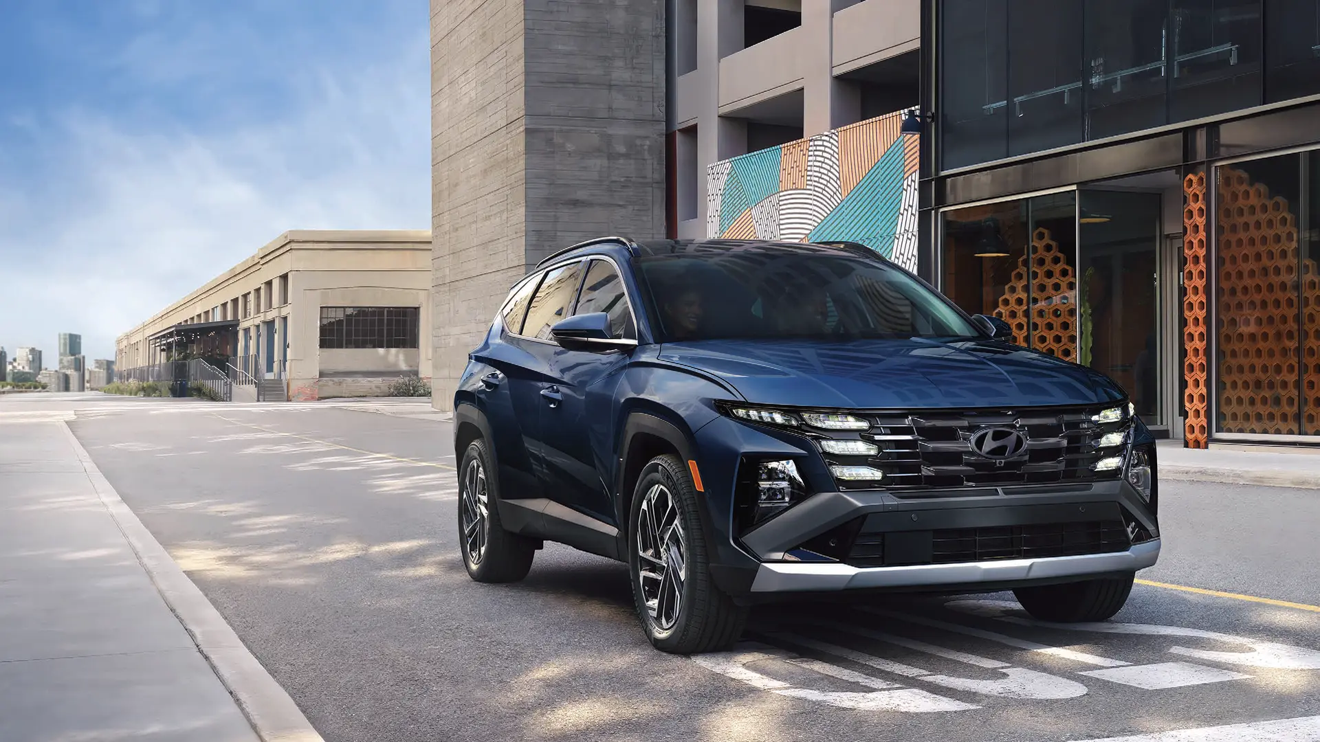 2026-hyundai-tucson-front-hero-car-back-catalogue